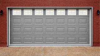 Garage Door Repair at Gold Hill Estates Placerville, California